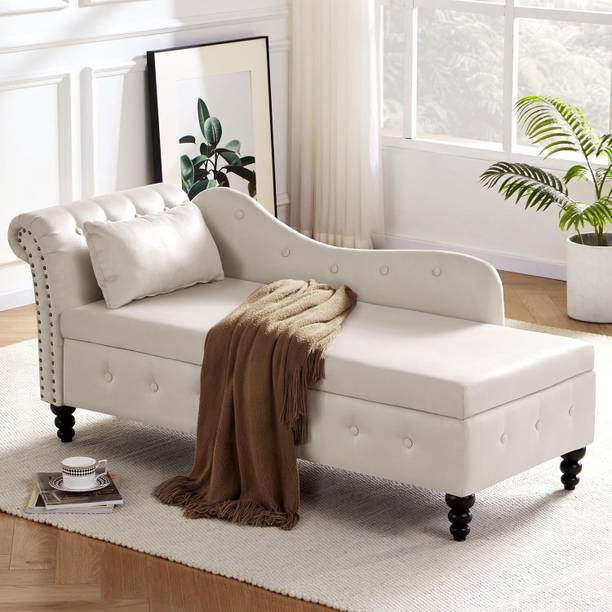 Urban Signature Fabric 2 Seater  Sofa