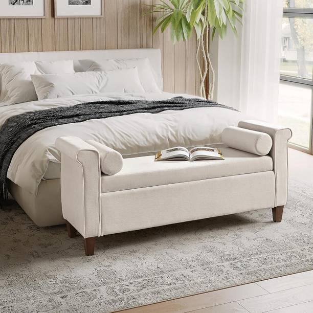 Urban Signature Fabric 3 Seater  Sofa
