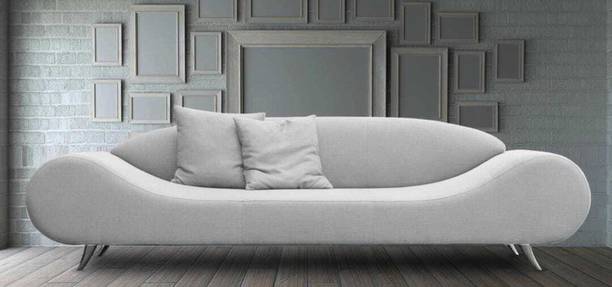 wooden luxury 3 seater sofa fabric 3 seater sofa living room sofa modern 3 seater Fabric 3 Seater  Sofa