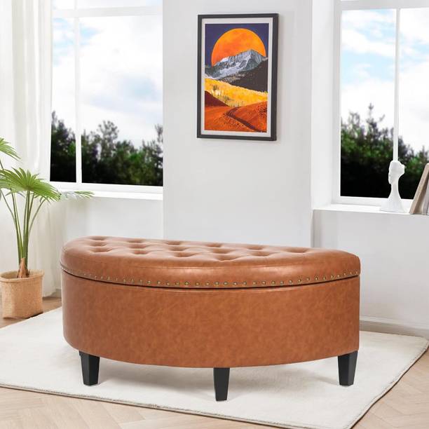 Urban Signature Fabric 3 Seater Sofa