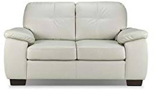 Torque ANTOS Leatherette 2 Seater Sofa