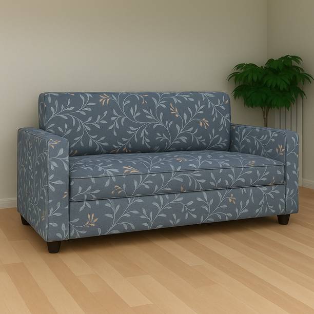 Kendalwood Furniture Fabric 2 Seater  Sofa