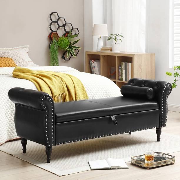 Urban Signature Fabric 3 Seater  Sofa