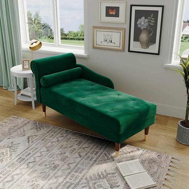 Urban Signature Fabric 3 Seater  Sofa