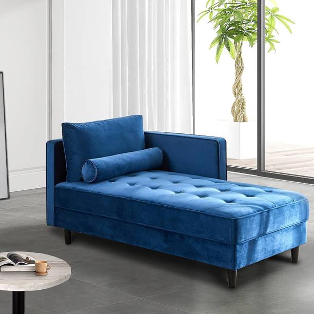 Urban Signature Fabric 3 Seater Sofa