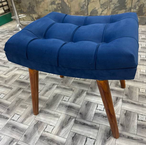 SVE Fabric 1 Seater  Sofa