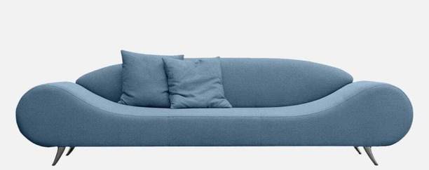 wooden luxury 3 seater sofa fabric 3 seater sofa living room sofa modern 3 seater Fabric 3 Seater  Sofa