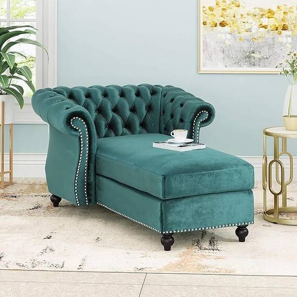 Urban Signature Fabric 2 Seater  Sofa