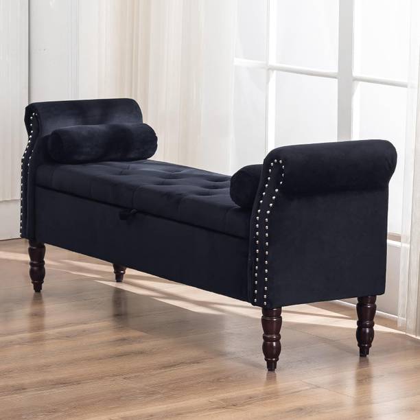 Urban Signature Fabric 3 Seater  Sofa