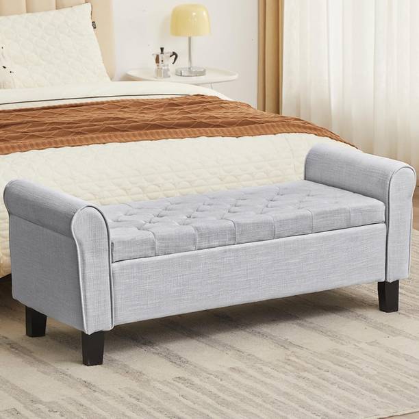 Urban Signature Fabric 3 Seater  Sofa