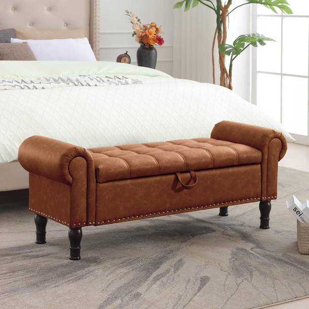 Urban Signature Fabric 3 Seater  Sofa