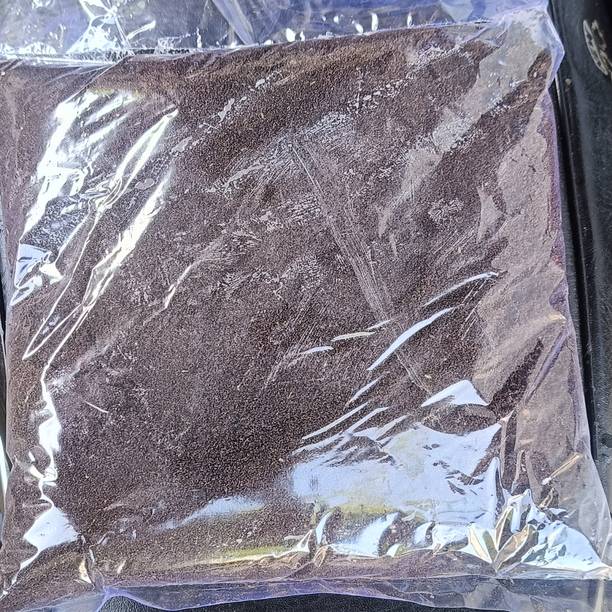 TANISHKA ENTERPRISES Organic Vermicompost Fertilizer for Plants & Home Gardening Fertilizer Fertilizer