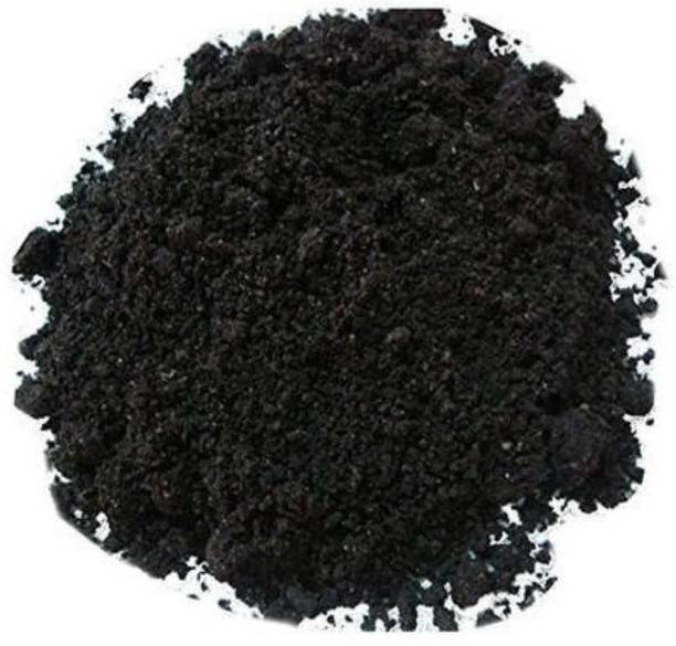 GAYATRI KRISHI SEWA KENDRA Vermicompost Fertilizer