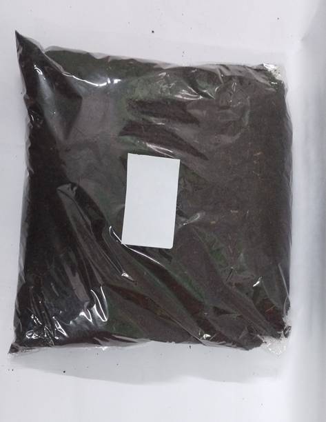 Khatak Organic Vermicompost Potting Mixture