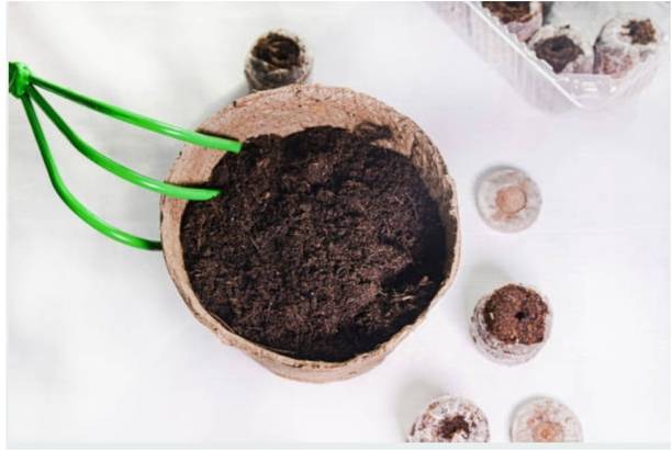 Aradhya 30kg-cocopeat-poting-manure-AB Manure