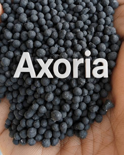 Axoria Fertilizer for Plants, Home & Garden-1Kg w3 Fertilizer