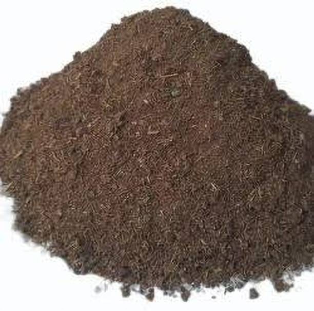 Rubile Cocopeat cowdungmix Manure, Potting Mixture, Soil