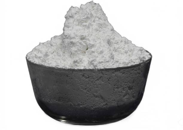 Ninetales Pure & Refine Lime Stone Powder - Chuna ka powder - For Gardening, Sport Marking Manure, Potting Mixture