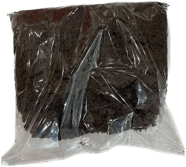 SHREEG vermicompost Fertilizer