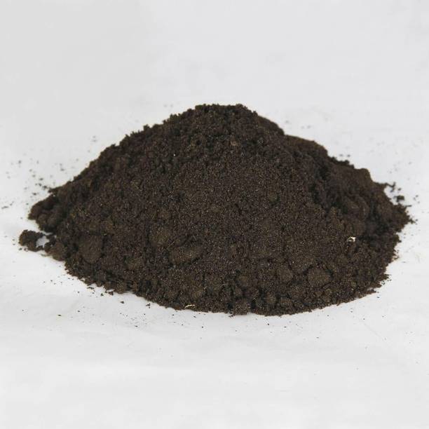 TRADITIONAL TRENDZZ ™ XXXL-81 - Organic Vermicompost Fertilizer Manure Soil Conditioner - 2.5Kgs Potting Mixture