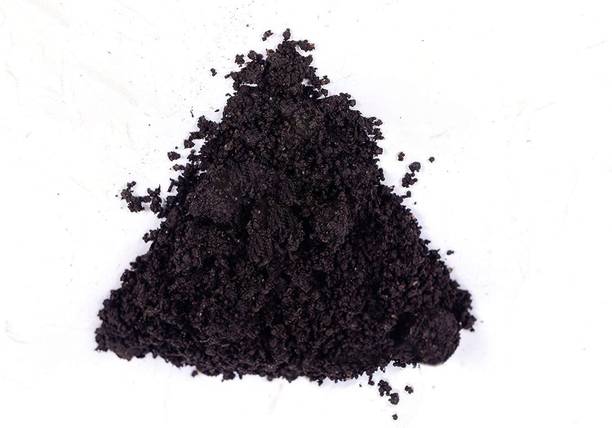 GangaVermi T-Vermicompost_5Kg Fertilizer