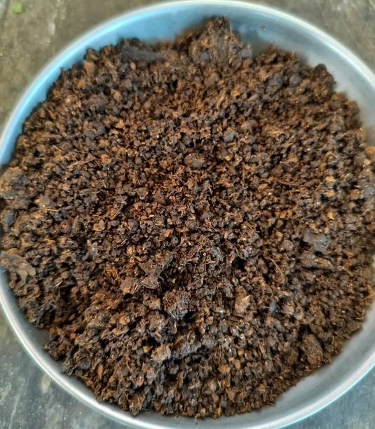 Bloominggarden Krushi Manure