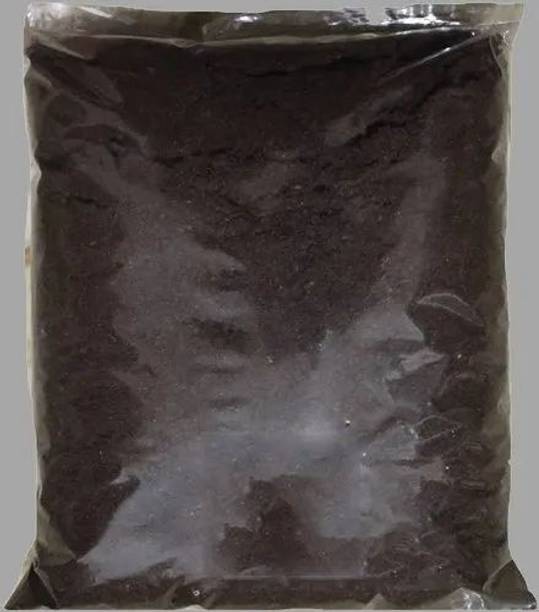 Composer ellra Vermicompost for plant Manure
