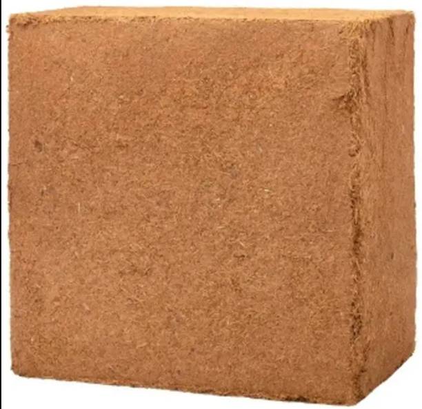 Naitik Business Hub cocopt2kg Manure