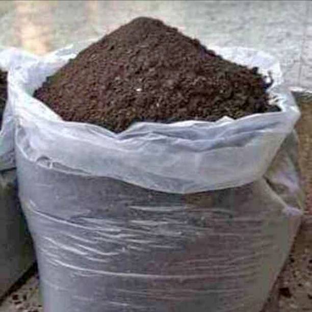 SriSingh VermiCompost-0999 Manure