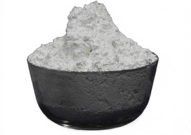Ninetales Pure & Refine Lime Stone Powder - Chuna ka powder - For Gardening, Sport Marking Manure, Potting Mixture