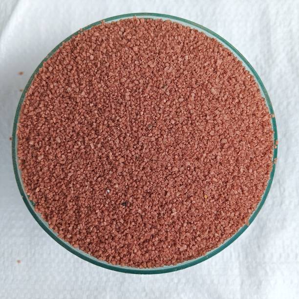 APS Sports Natural (BIO POTASH) BioPotash Powder 200gm Potting Mixture, Manure