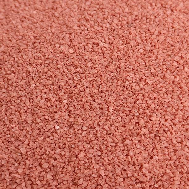 Plantsab 1.5kg Natural (BIO POTASH) BioPotash Powder Potting Mixture, Manure