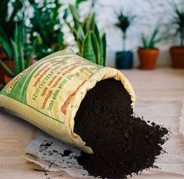 Zuvao Manda fashion OrganicJaivik khad 100% Jaivik Khad good quality organic Manure