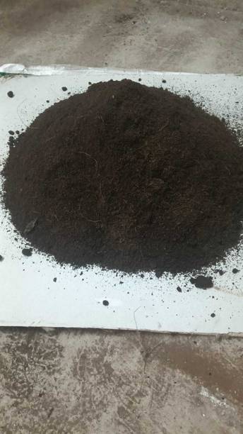MITTAL COCOPEAT POWDER Potting Mixture
