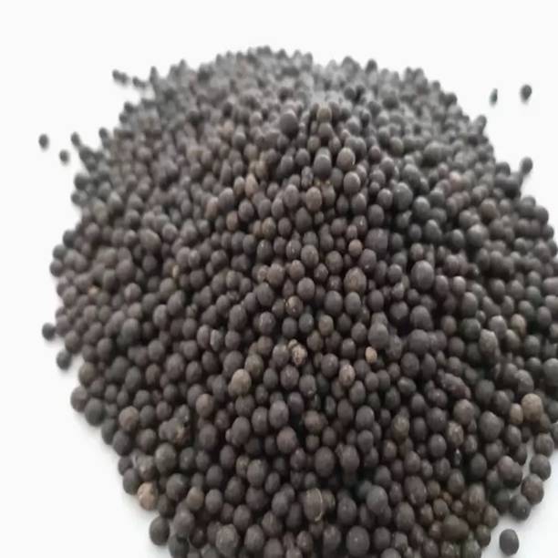 Plantsab ATOM Organic Granules For Good Plant Health & Growth Useful All Plants 900gm Potting Mixture, Manure, Soil