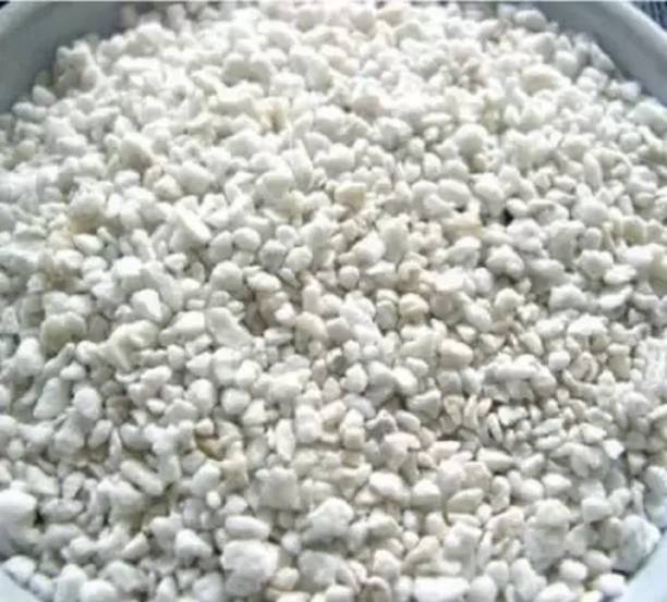 APS Sports Perlite for Green Roofs/Roof Gardens Potting Mixture, Manure, Soil