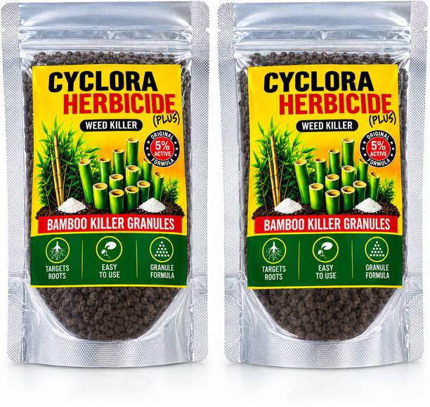 pryxa CYC-HERB-PLUS-5 Soil Test Kit