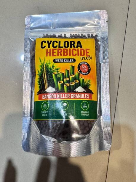 pryxa CHP-150 Soil Test Kit