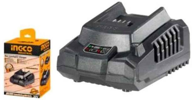 INGCO FCLI2001 Lithium Solar Battery