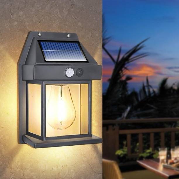 Mecpo Mk0777 Flooded Solar Battery