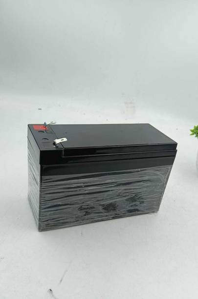 Wattnine wn127k2 Lithium Solar Battery