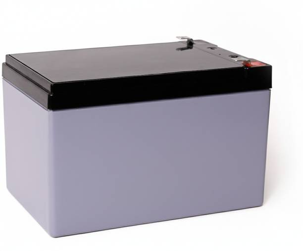NAINASAGENCIES 9207880795 Lithium Solar Battery