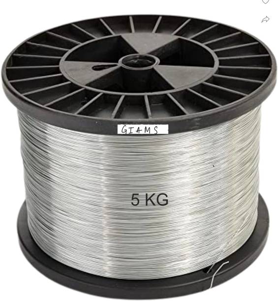 SRSE Solar zhatka jatka machine Clutch wire India’s No.1 Clutch wire MPPT Solar Charge Controller