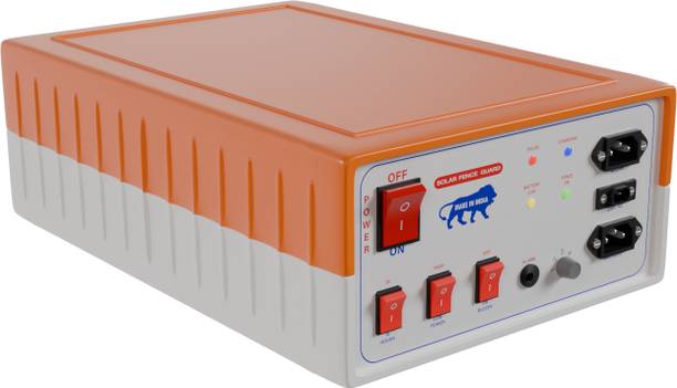 Esukar Solution AC_DC 15KV ORG PWM Solar Charge Controller