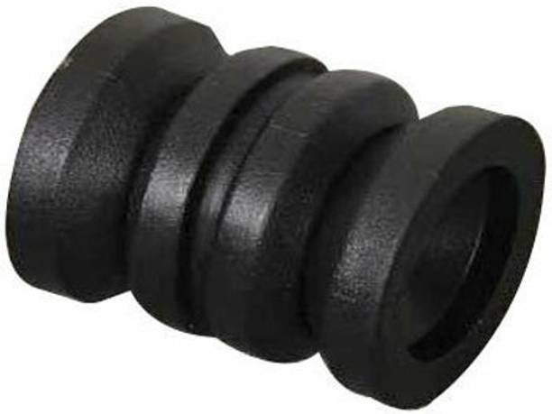 SILONIX Reel Insulators For Electric Fence Use In Farm, School (Black) (Pack Of 150) MPPT Solar Charge Controller