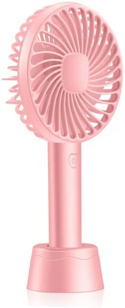 DFYFUYTYKJUK Table Solar Fan Set
