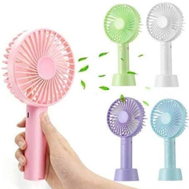 RIGHT SEARCH Air Coolers Solar Fan Set