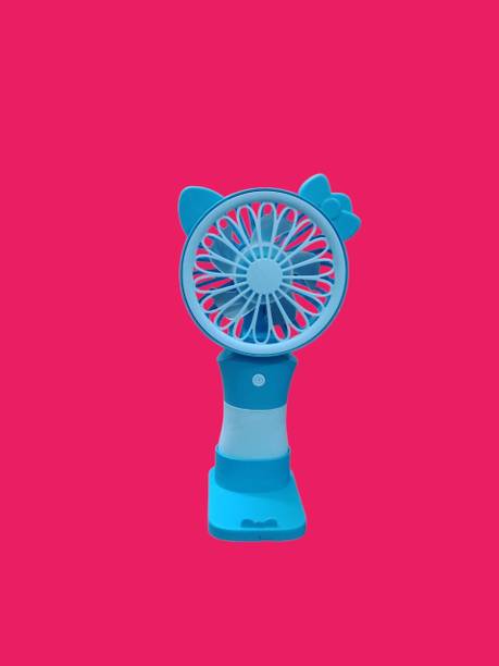 wisly sells Table Solar Fan Set