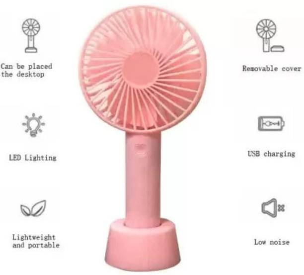 RIGHT SEARCH Air Coolers Solar Fan Set