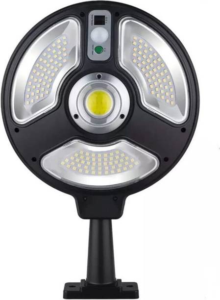 Care 4 CB Q6 Solar Light Set